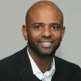 BarisLend Customer Review 3